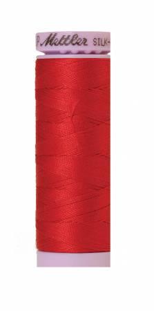 Silk Finish 50wt Cotton Thread 164yd - Wildfire - 9105-0501