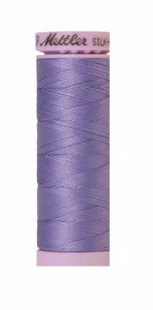 Silk Finish 50wt Cotton Thread 164yd - Amethyst - 9105-1079