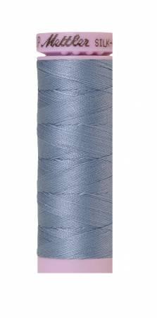 Silk Finish 50wt Cotton Thread 164yd - Summer Sky - 9105-0350