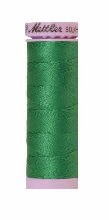 Silk Finish 50wt Cotton Thread 164yd - Kelley - 9105-0224