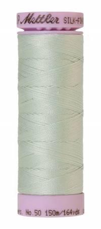 Silk Finish 50wt Cotton Thread 164yd - Luster - 9105-0018