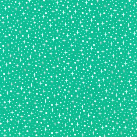 Stars Cypress - AZH19680345 - Robert Kaufman