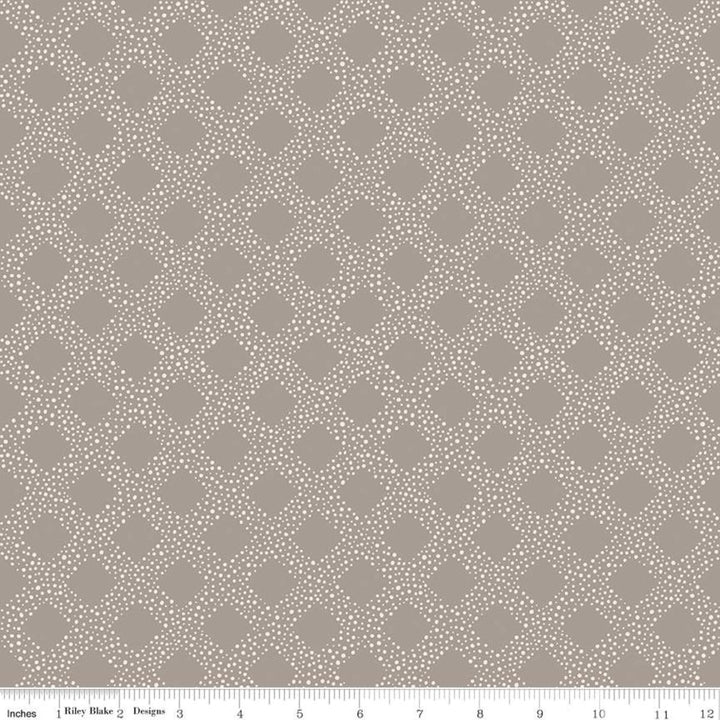 Harmony - Gray - C11095-Gray