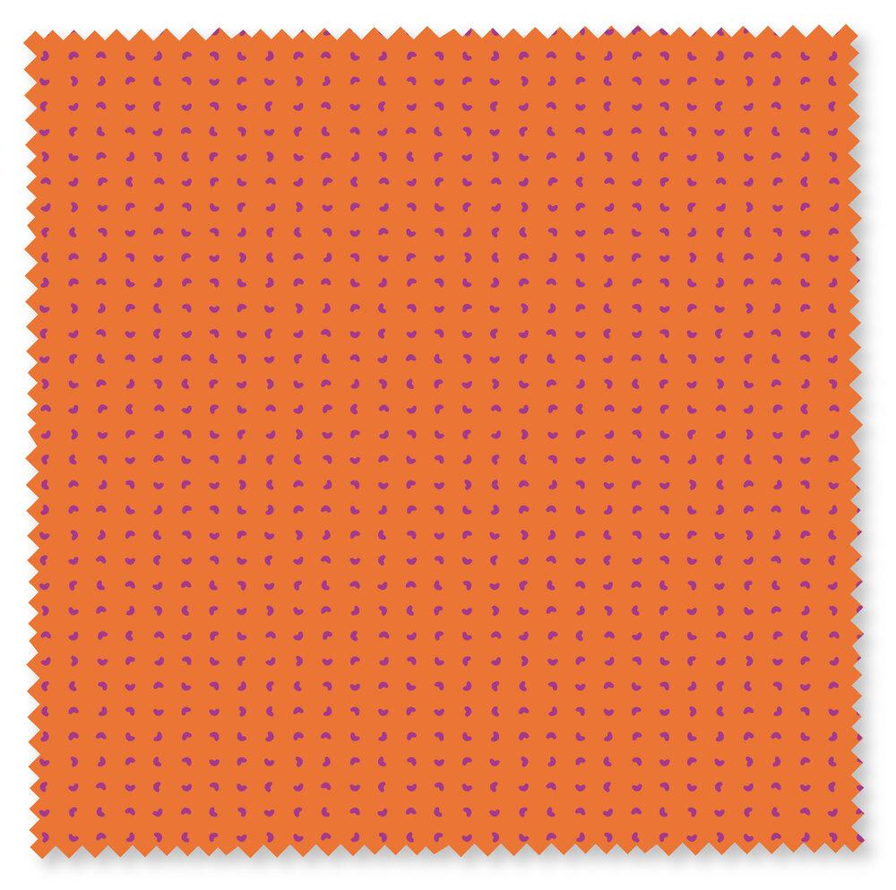 Felicity Basics Beans - 600035