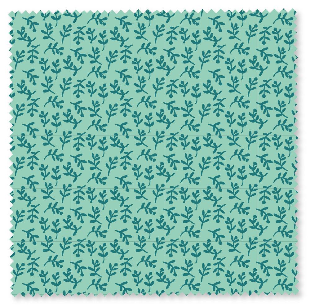 Felicity Basics Florets #1 - 600038