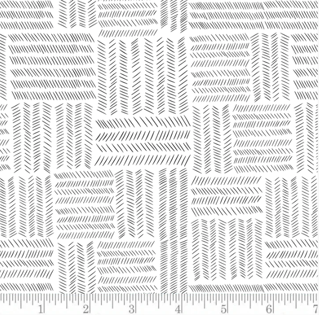 First Light- PH0158- Phoebe Fabrics