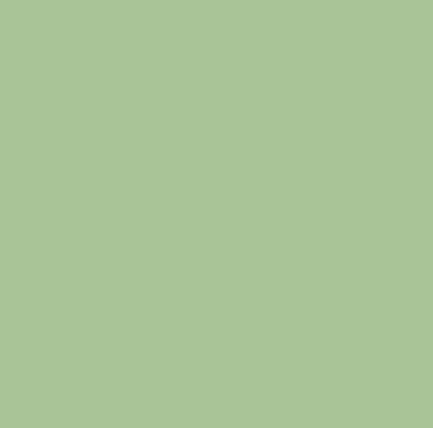Pure Solids - Fresh Aloe - PE-543