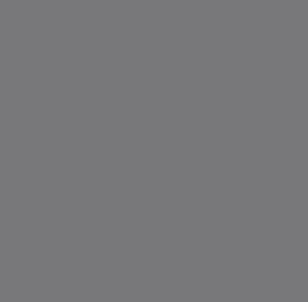Pure Solids - Galactic Grey - PE-548