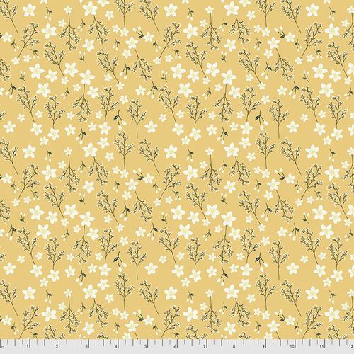 Garden- Yellow - PWMC010.XYELLOW
