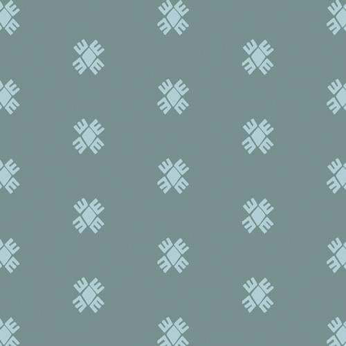 Pollinate - Garden Geometry - PLN-94511