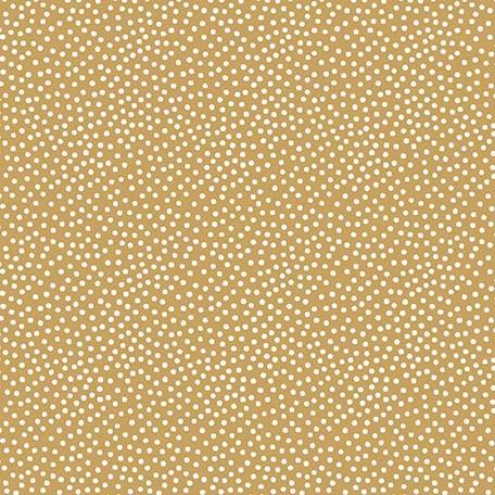 Garden Pindot- Ochre - CX1065-OCHR-D