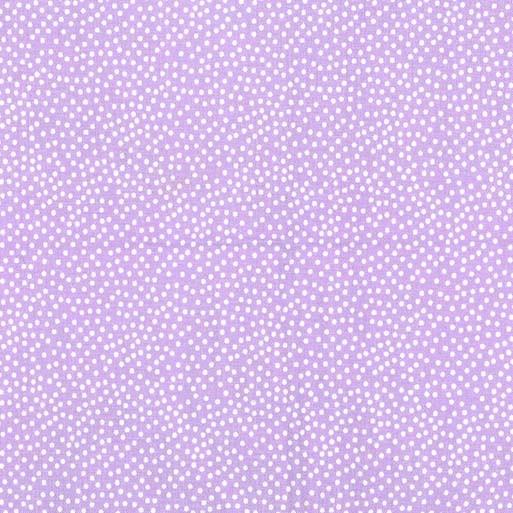Garden Pindot- Opal - CX1065-OPAL-D