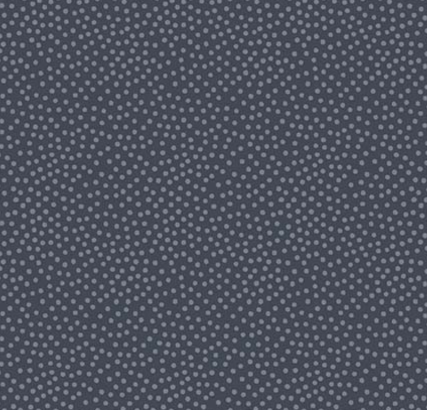 Garden Pindot - Ash - CX1065-ASHX-D