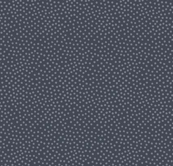 Garden Pindot - Ash - CX1065-ASHX-D
