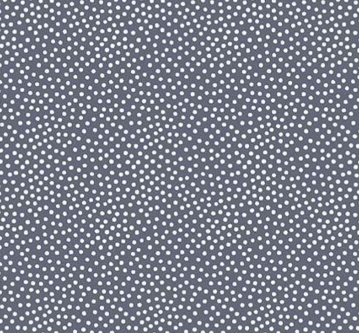 Garden Pindot - Dusk - CX1065-DUSK-D