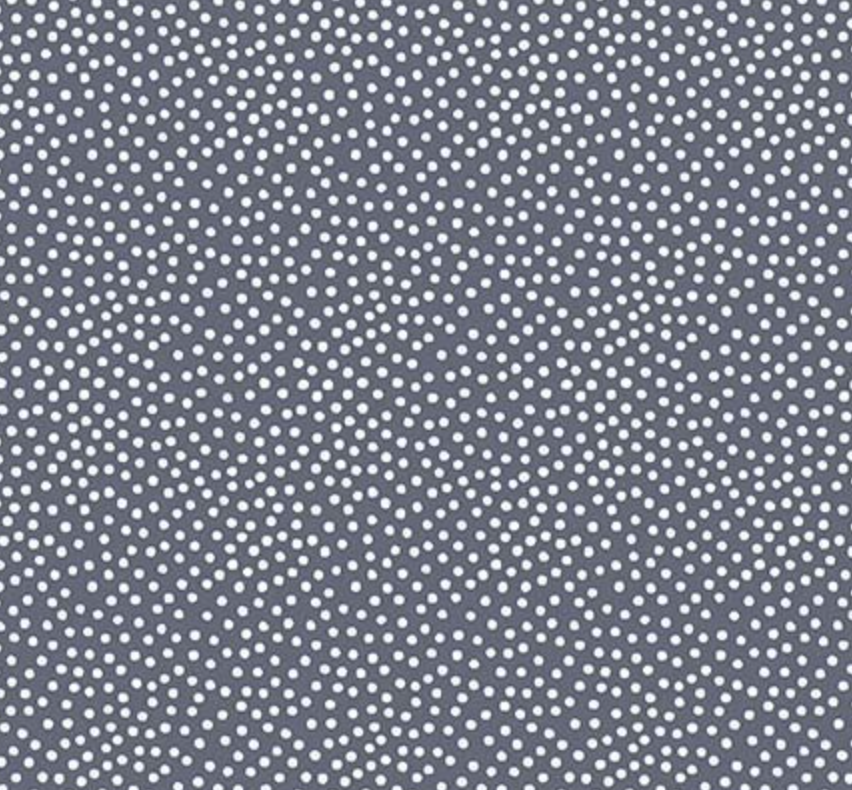 Garden Pindot - Dusk - CX1065-DUSK-D
