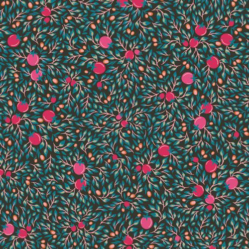 The Flower Society - - TFS-99110