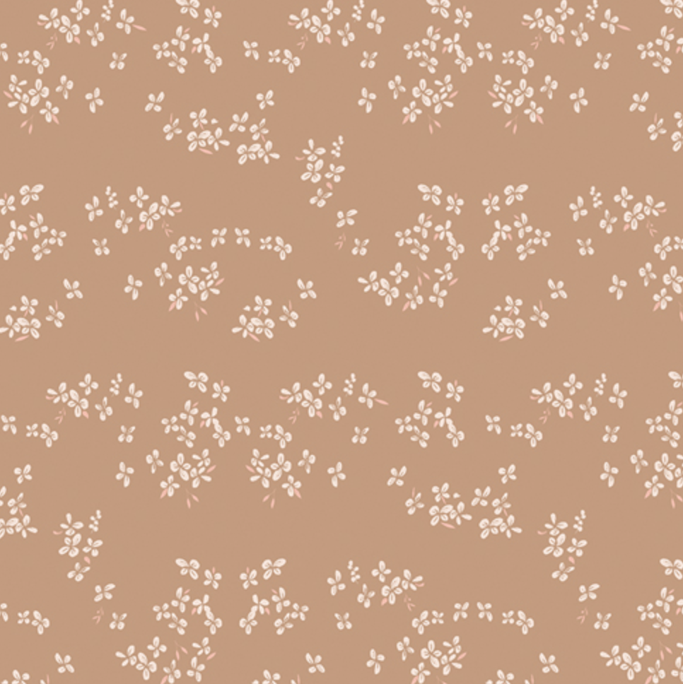 Gentle Nostalgia- GAL34909