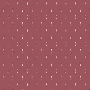 Get Out And Explore- Three Dots Camelot- MT103-CA4- RJR Fabrics