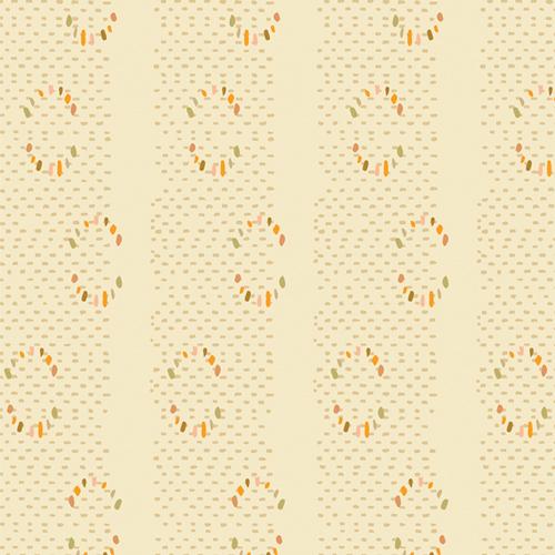 Gloria- Shimmering Curtains - GLR-44308