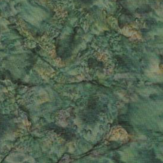 Green Blender- 5434B