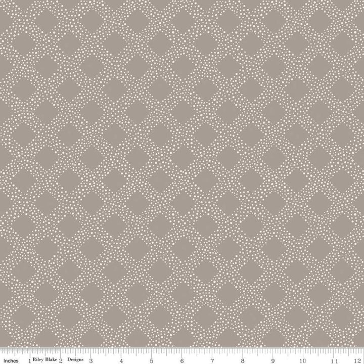 Harmony - Gray - C11095-Gray