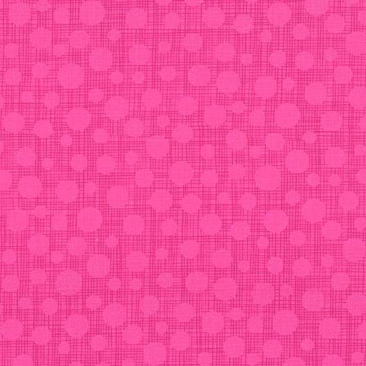 Hash Dot - Berry - CX6699-BERR-D