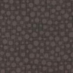 Hash Dot - Mud - CX6699-MUDX-D