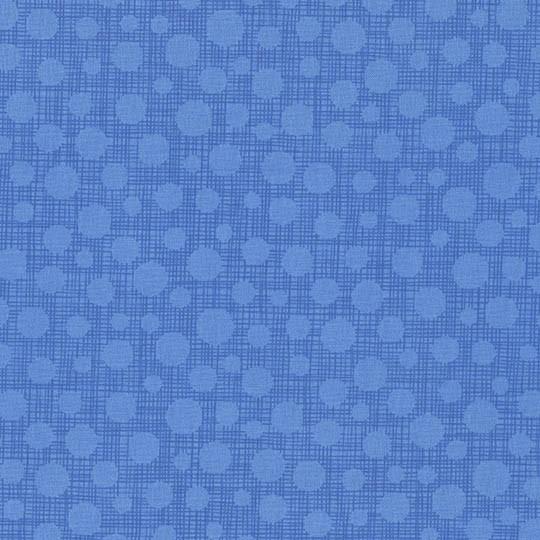 Hash Dot - Sky - CX6699-SKYX-D
