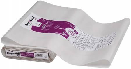 Heat N Bond Lite - 3521