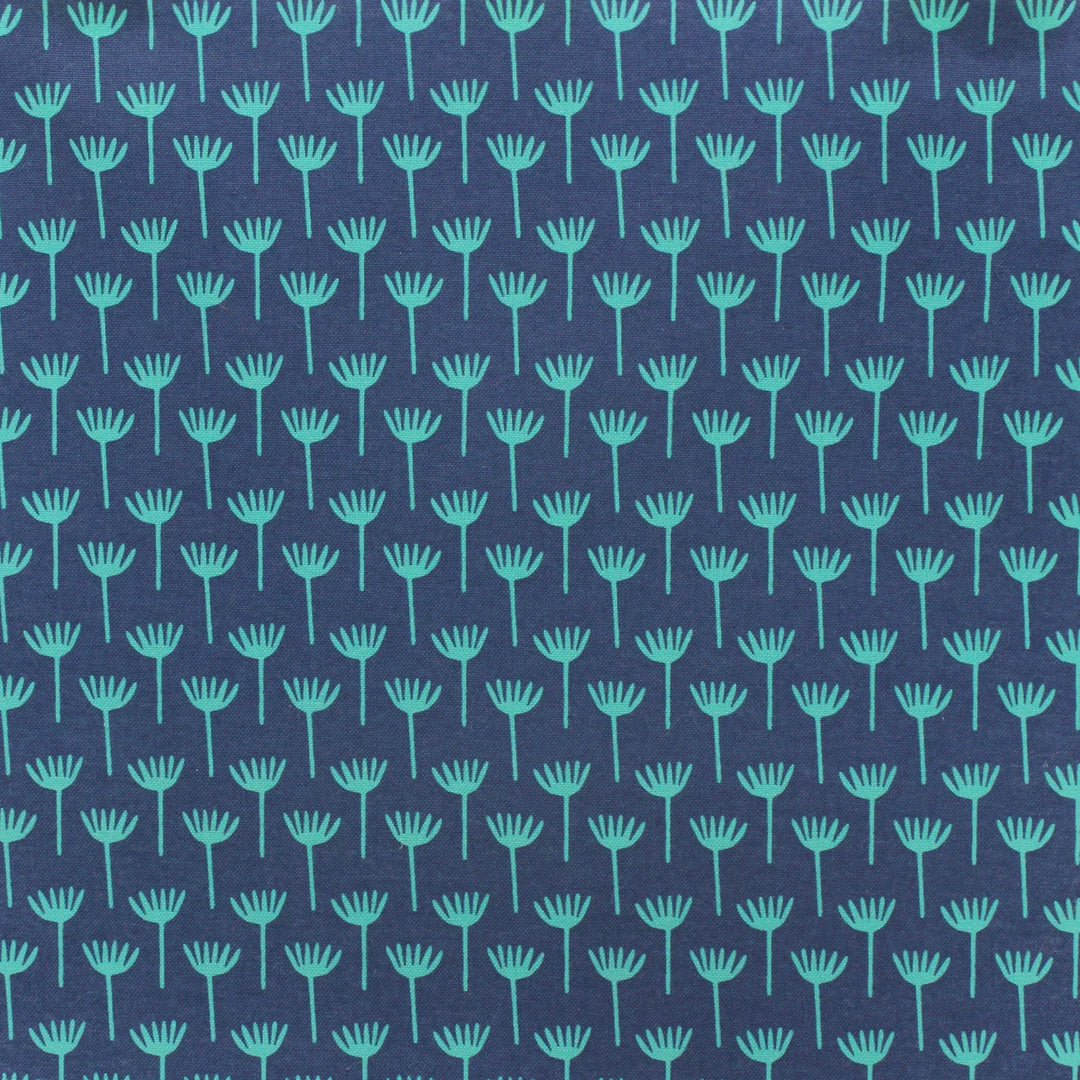 Hothouse - Sprout - Downpour - 53356-3