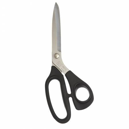 KAI 8 Inch Shears- N5210