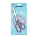Kaffe Fassett 8" Shears- KFS8002- Free Spirit