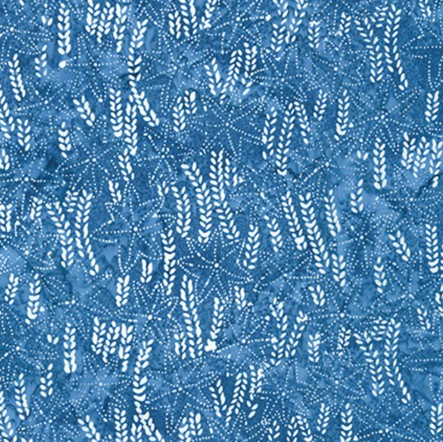 Kasuri-Denim- AMD-20836-67