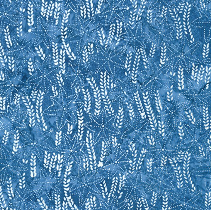 Kasuri-Denim- AMD-20836-67