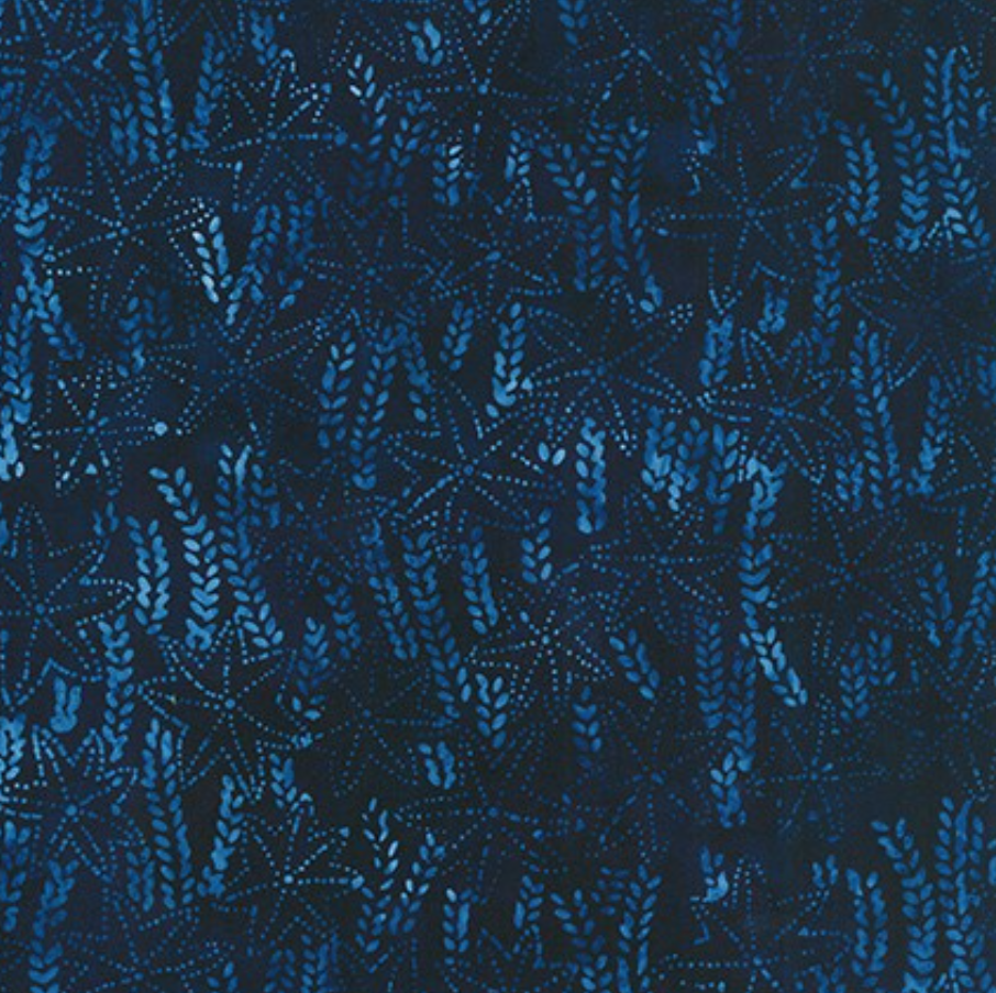 Kasuri-Indigo- AMD-20836-62