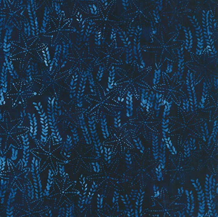 Kasuri-Indigo- AMD-20836-62