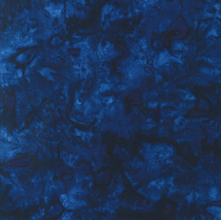 Kasuri-Indigo- AMD-20837-62- Robert Kaufman