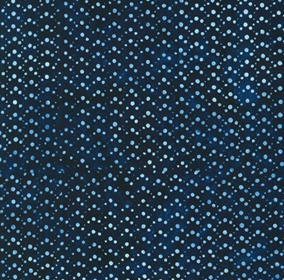 Kasuri-Navy- AMD-20835-9