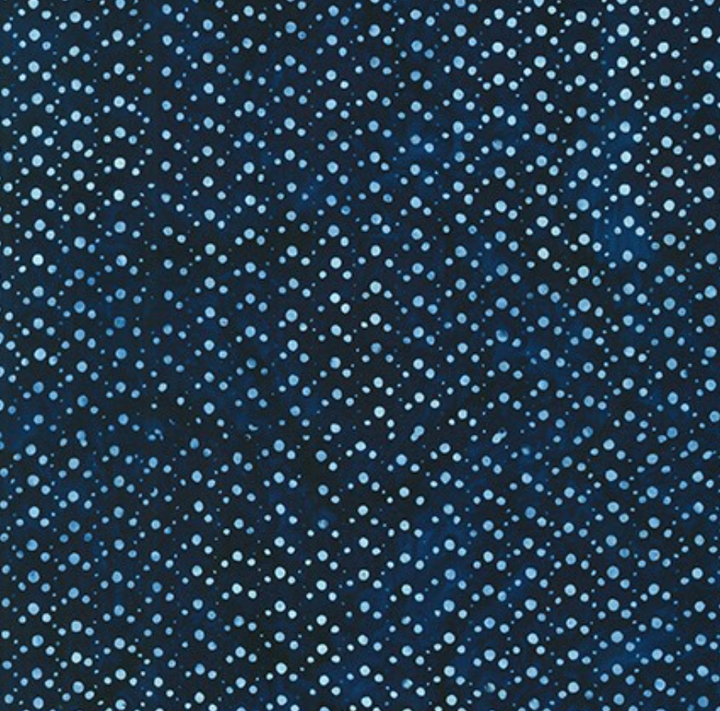 Kasuri-Navy- AMD-20835-9