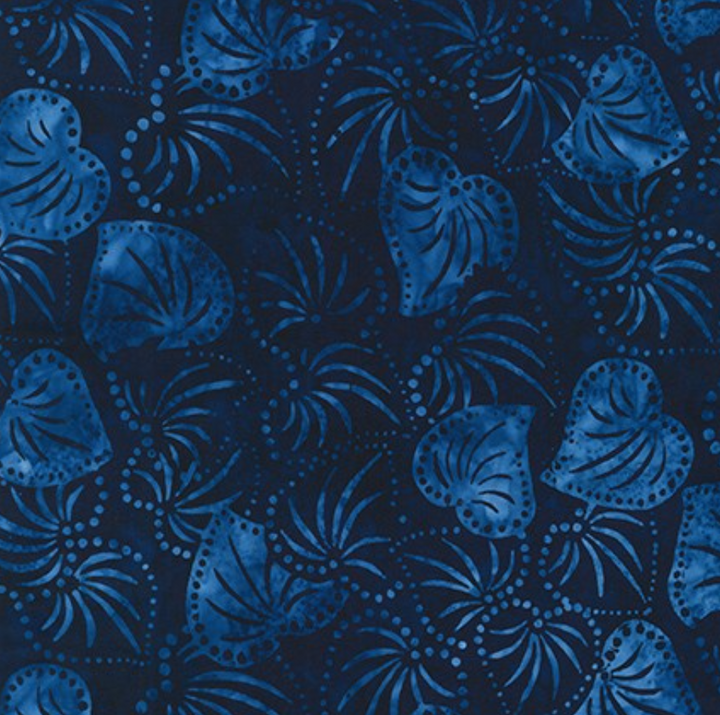 Kasuri- Indigo- AMD-20831-62