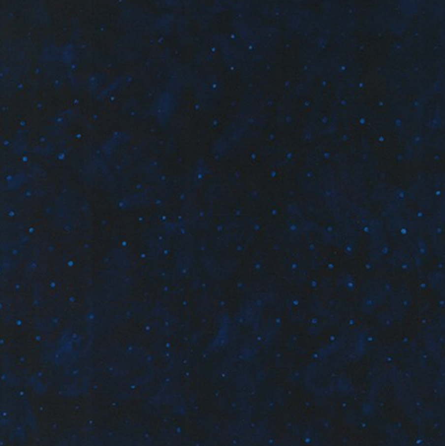 Kasuri- Indigo- AMD-20832-62 - Robert Kaufman