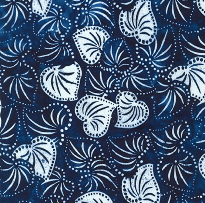 Kasuri- Navy- AMD-20831-9