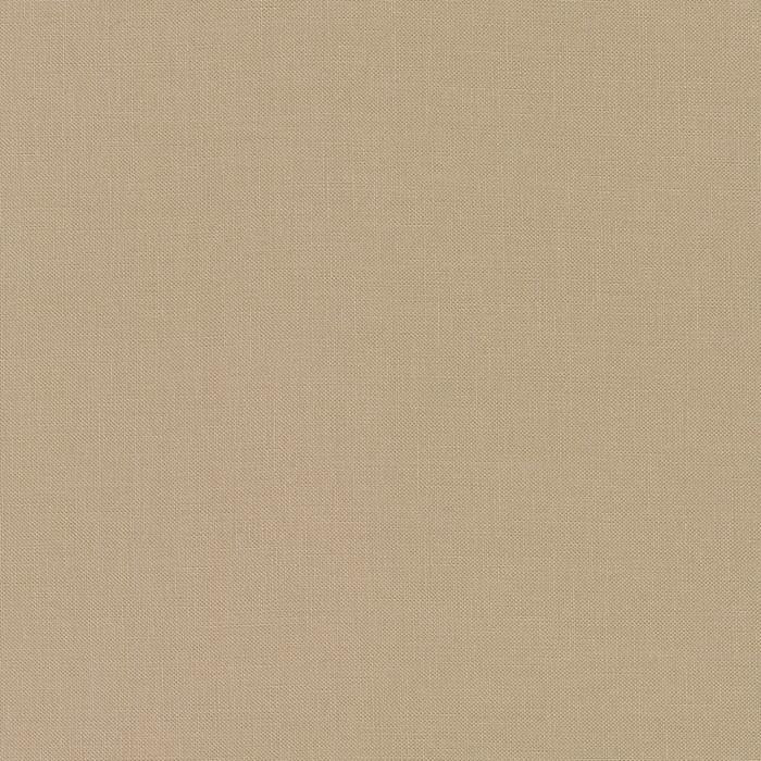 Kona Cotton Stone - K001-1362