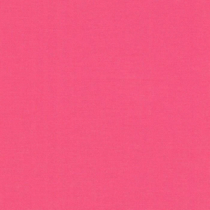 Kona Cotton Azalea - K001-419