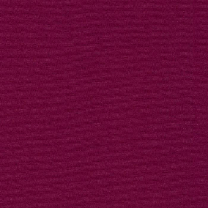 Kona Cotton Bordeaux - K001-1039