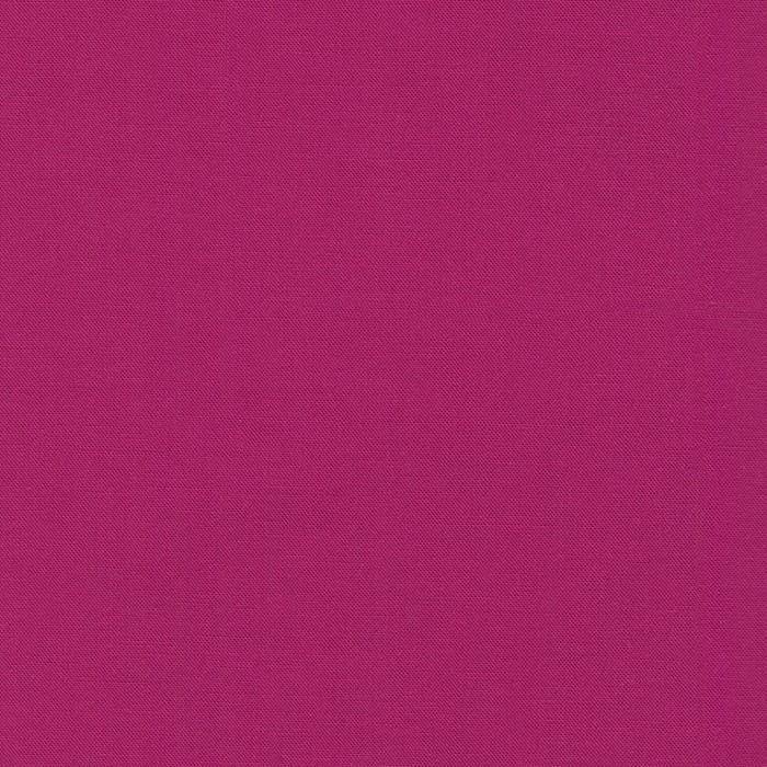 Kona Cotton Cerise - K001-1066