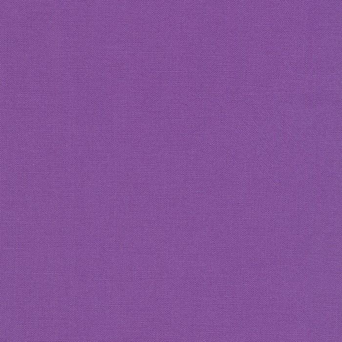 Kona Cotton Crocus - K001-142