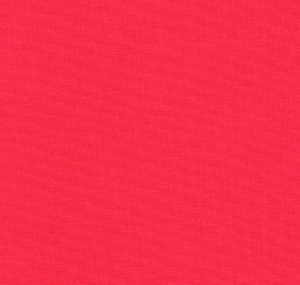 Kona Cotton Crush - K001-1995