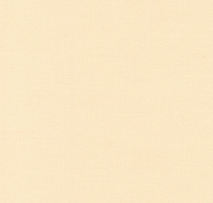 Kona Cotton Eggshell - K001-184